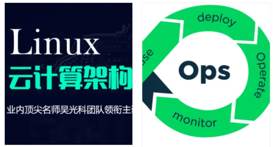 京峰教育 Linux云计算构架师+DevOps虚拟化班