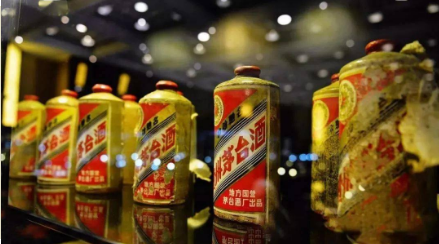 安卓自动“抢茅台”脚本，太香了！