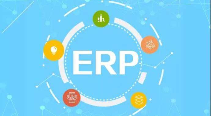 34款管理系统、ERP、CRM、OA等(冠唐\\金蝶等)，破解版合集