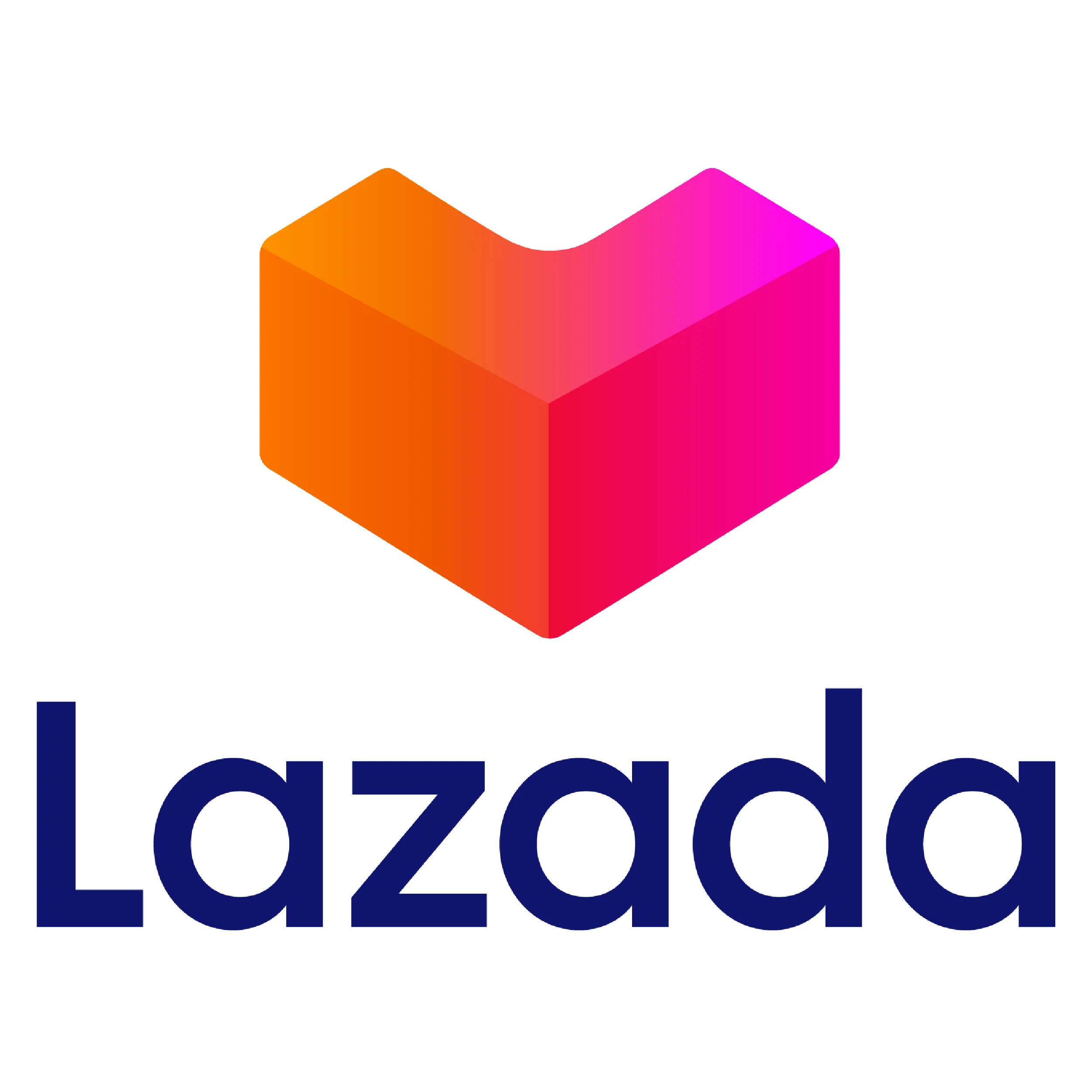 东南亚来赞达lazada跨境无货源电商，利润完爆国内无货源电商