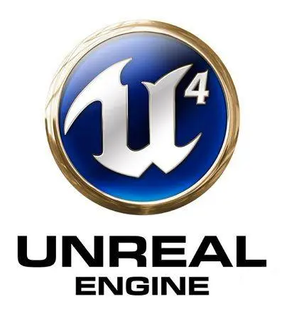 保姆级Unreal Engine 4 零基础美术流程完全视频教学