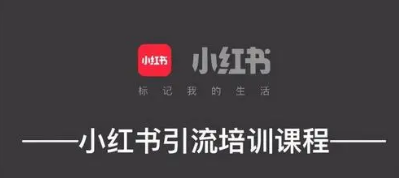 小红薯兼职暴利玩法，无脑操作月赚万元