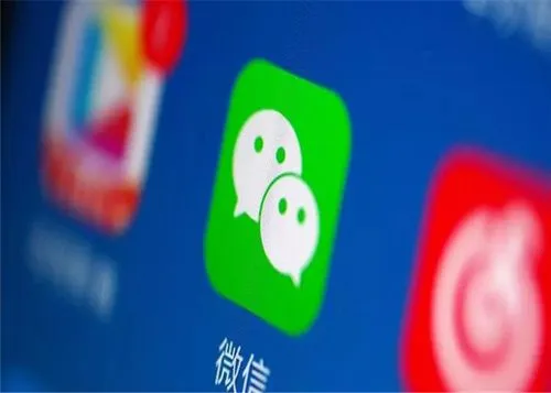 零零已久·从0-1运营公众号