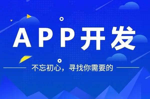 106节课超级详细教程，手把手教你从0开发一款ios App