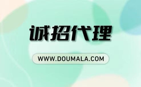 微信图片_20230403140427.jpg