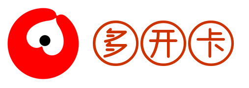 抖码啦