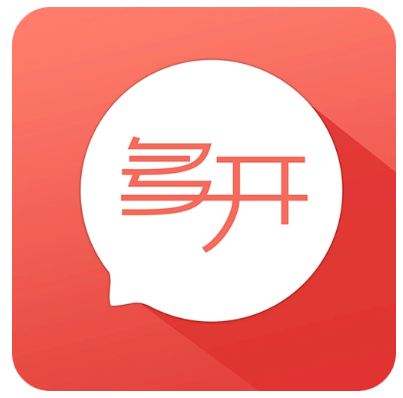 微信多开供货商-苹果多开软件批发平台
