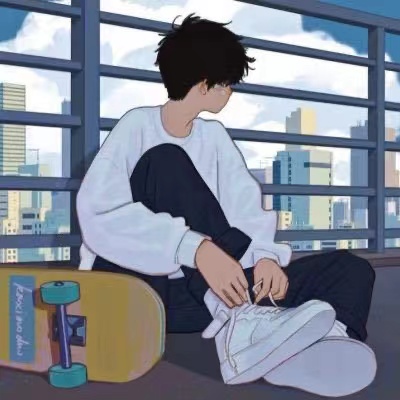 云端秒抢软件拿码平台